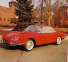 [thumbnail of 1963 corvair coupe by pinin farina-02.jpg]